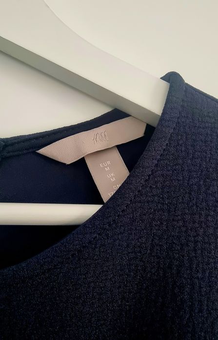 Rochie H&M, mărimea M