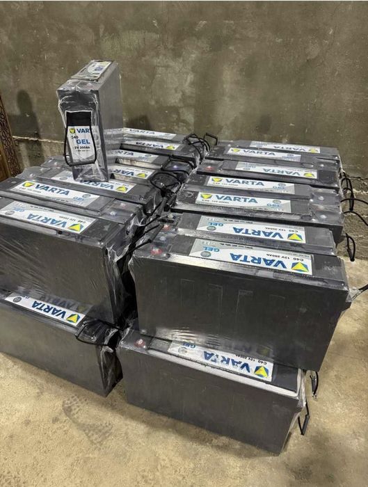 Gelviy akkumulyator gelvie akkumlyator gel akumlyator гелвие аккумулят