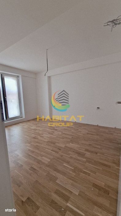 Apartament – Bucuresti - Vedere 3
