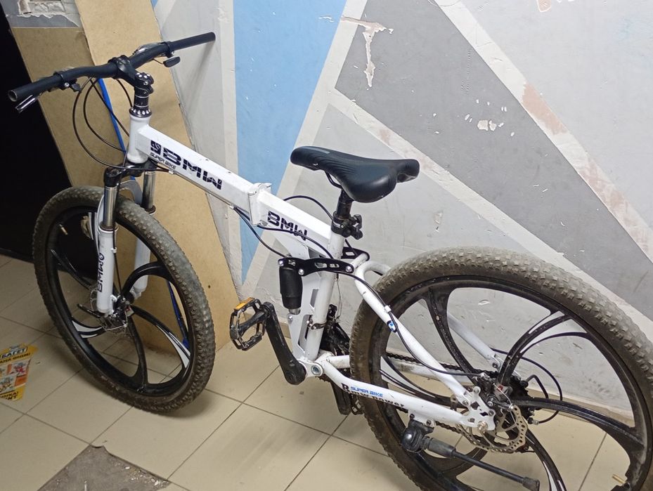 Нету в наличий ...