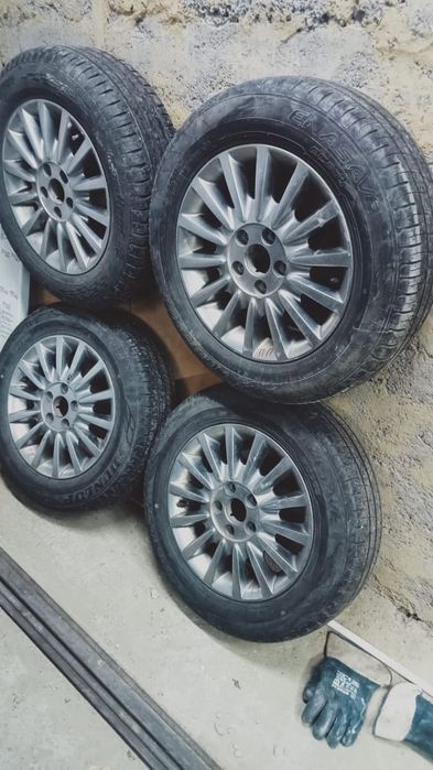 Продам Ниссан теана