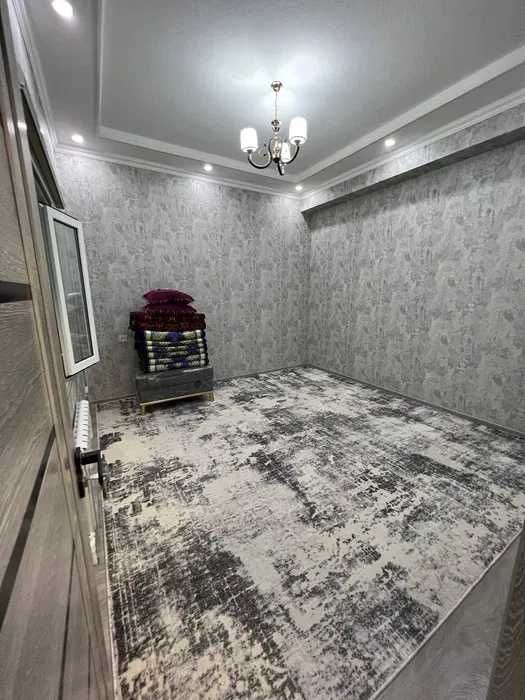 QIZLARGA BERILADI!!! 3xona Chilonzor Parlament