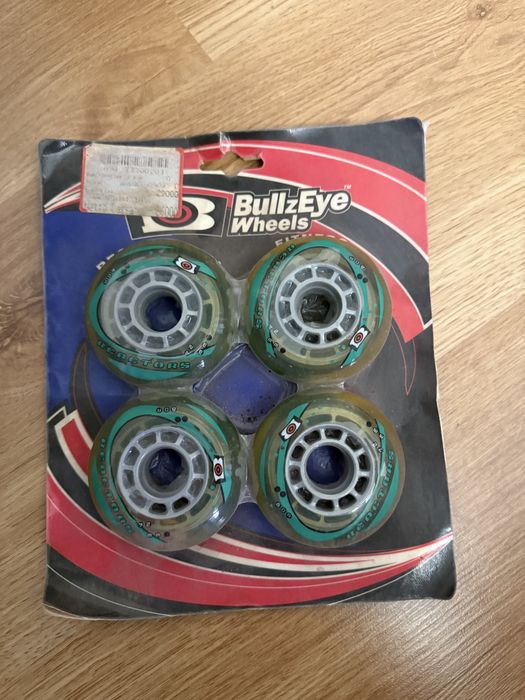 Roti silicon pentru role