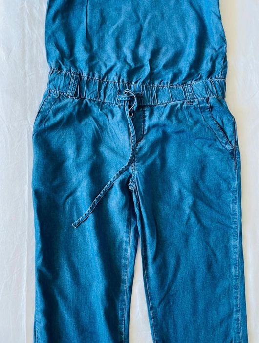 Salopeta LIU-JO Jeans