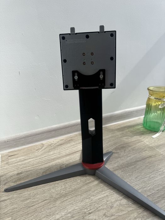 Компьютер виндоус