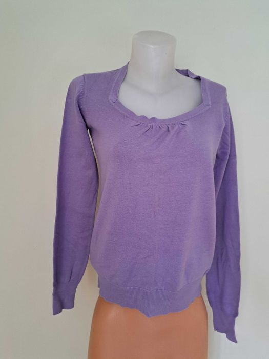 Нов дамски пуловер Orasy