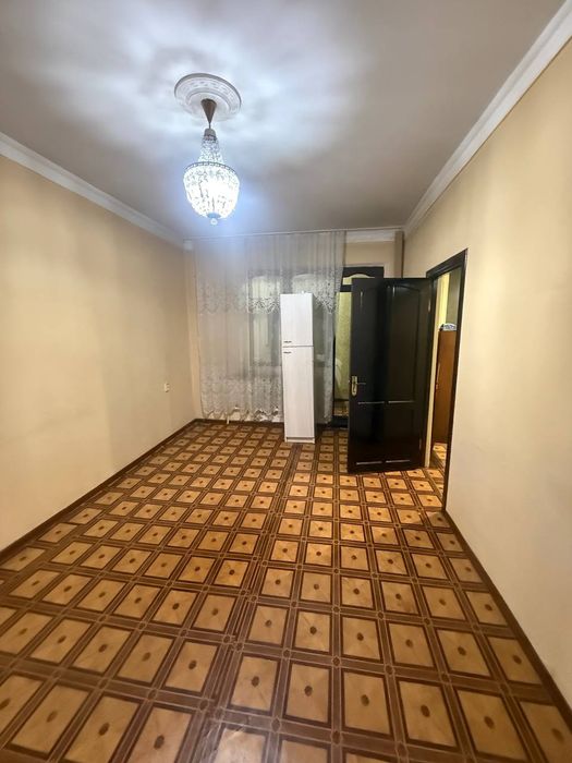 ЧИЛАНЗАР 14 – 31 ДОМ, КВАРТИРА 2 

 1-2/1/4
 Балкон: 1,5 × 3
 Площадь