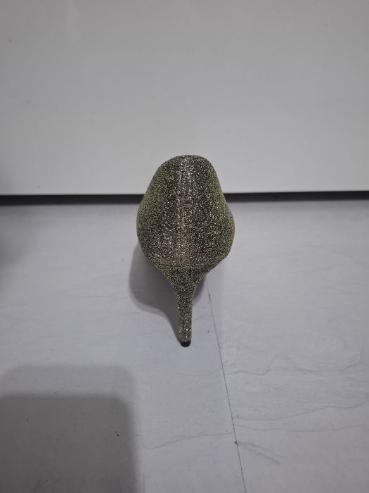 Pantofi cu toc NEW LOOK