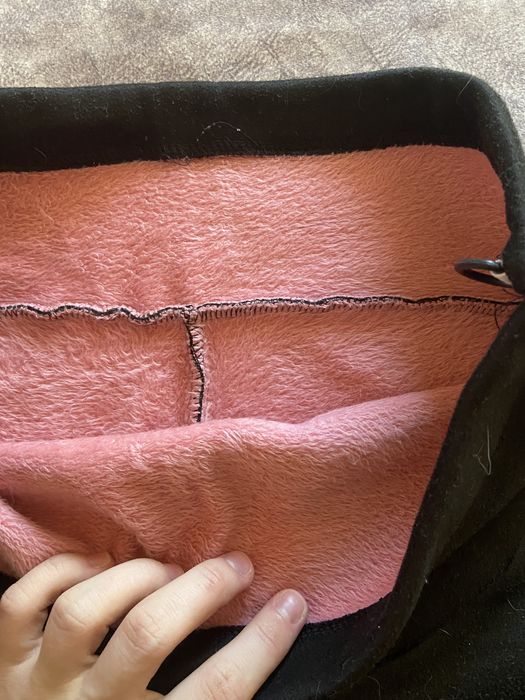 Штаны для беременных