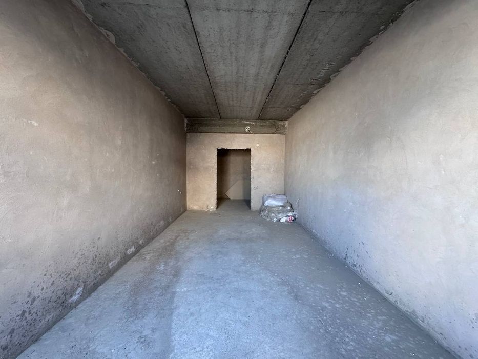 2 хоналик каробка