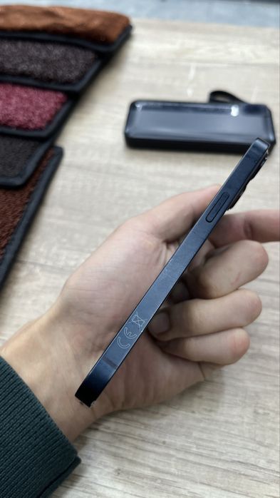 Iphone 13 128GB продам