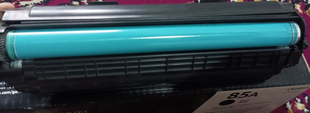 Canon LBP 6000 uchun TONER