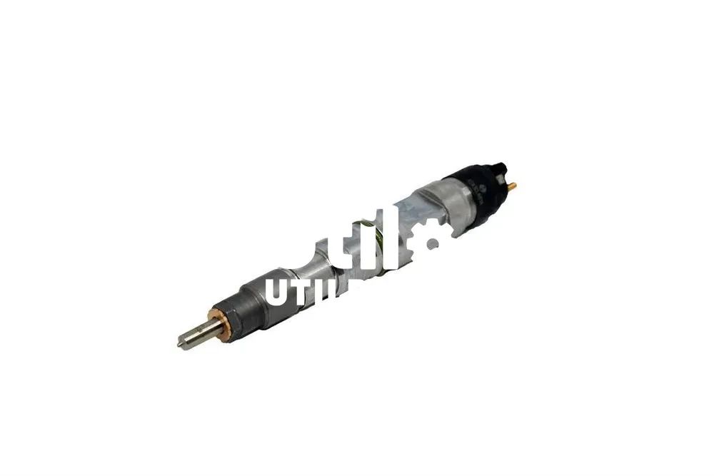 injector bosch 0414700009 iveco stralis trakker cursor + piese iveco