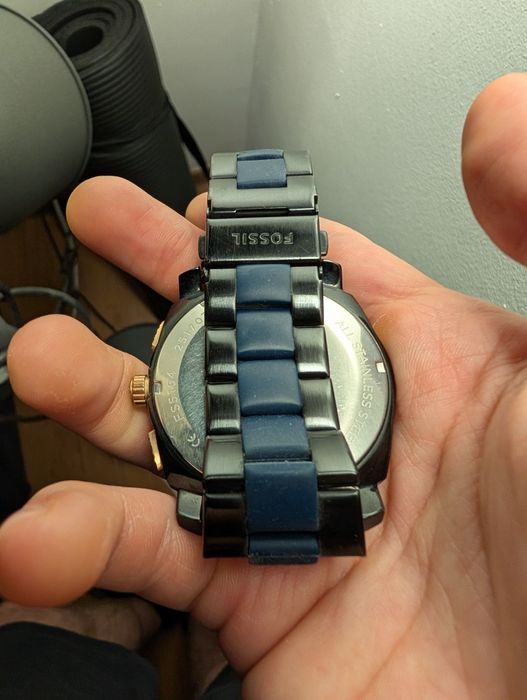 Ceas Fossil FS5164
