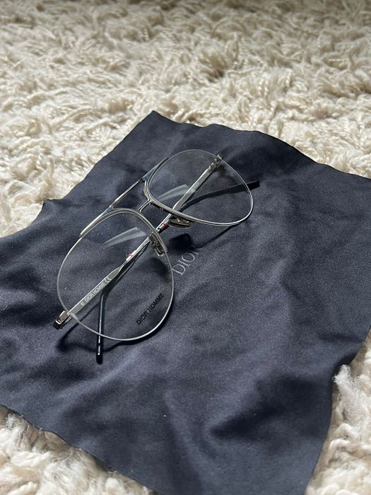 Rama de ochelari Dior