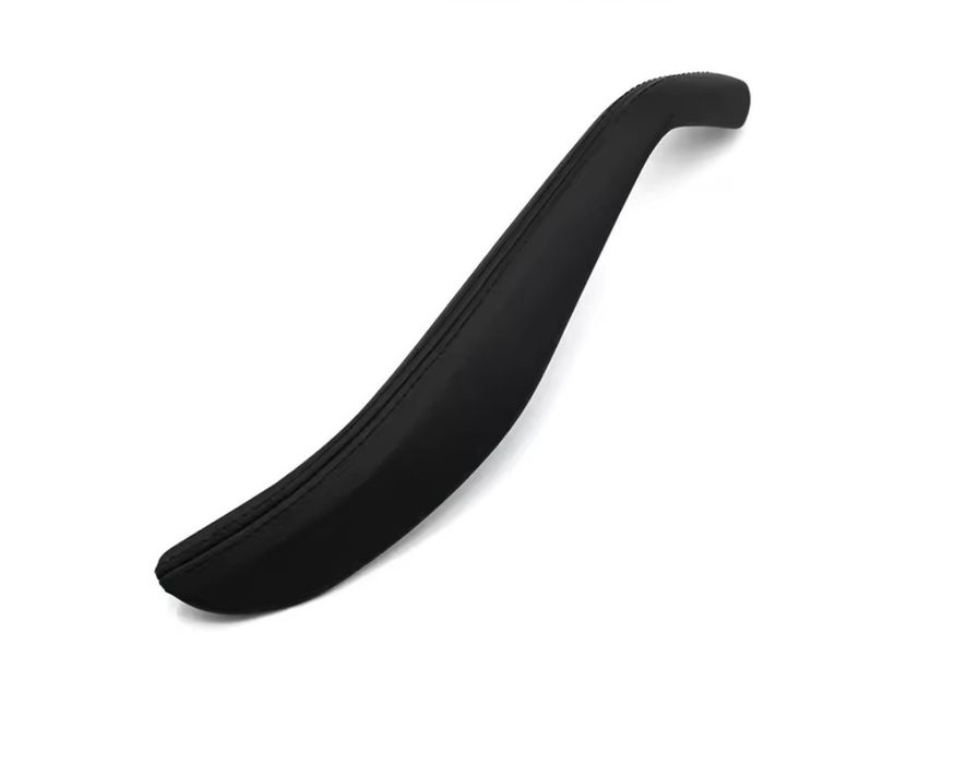 Maner usa Bmw g30,g31 capac piele