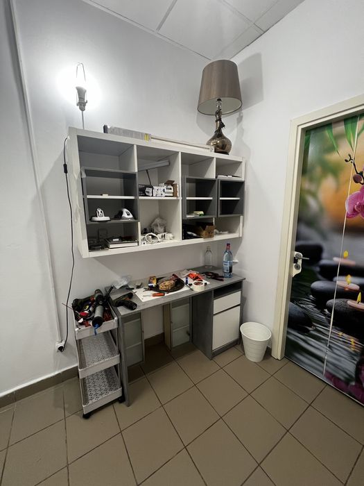 Spatiu comercial Craiova