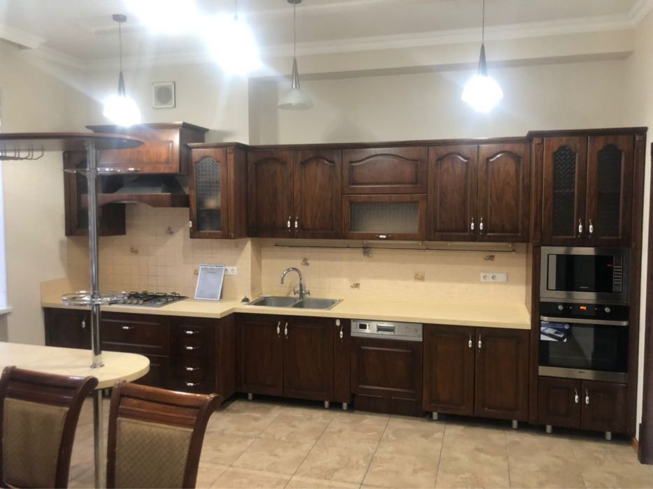 Аренда Дом Мирзо Улугбекский р-н