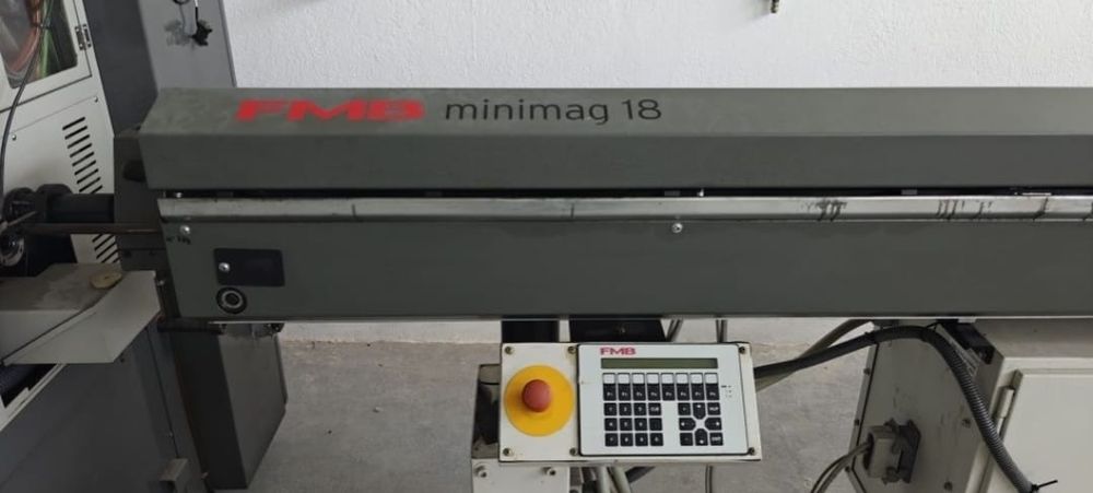 Strung Elvețian Hanwha SL16SE