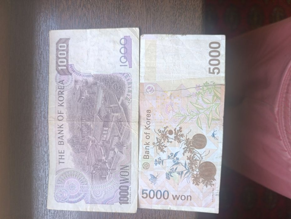 Продаются монеты разные