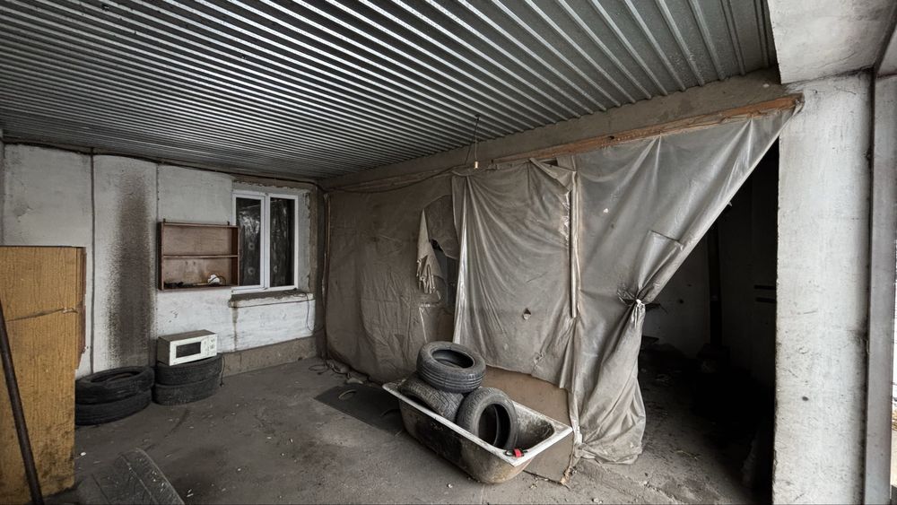 Сдам в аренду помещение