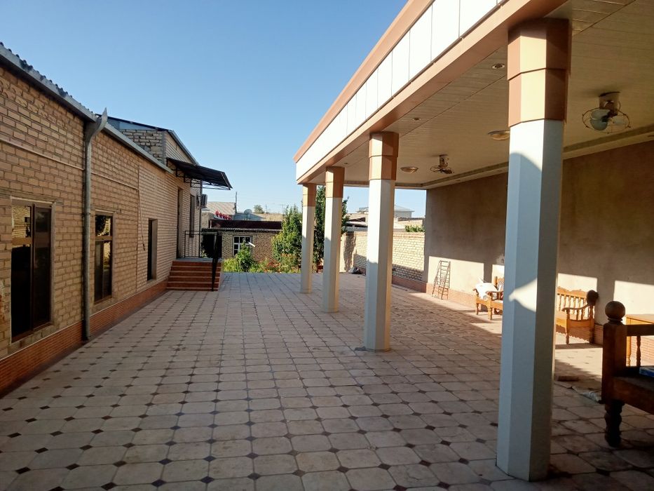 Продается участок 7 сотих