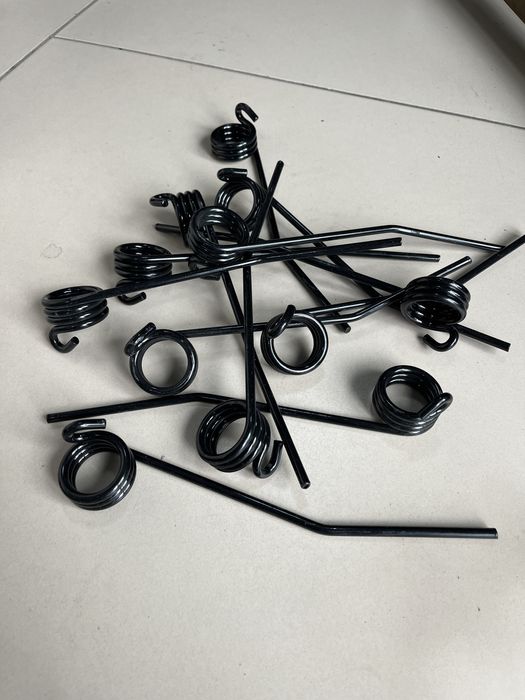 Крышка теплообменника VEKTOR