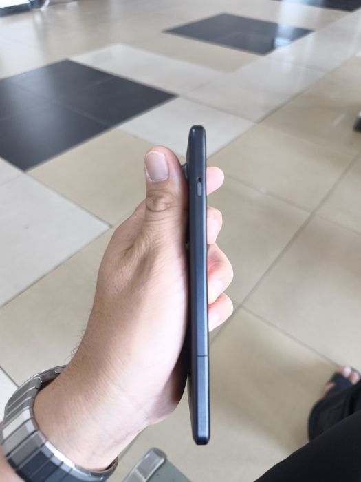 OnePlus 13 16/512GB