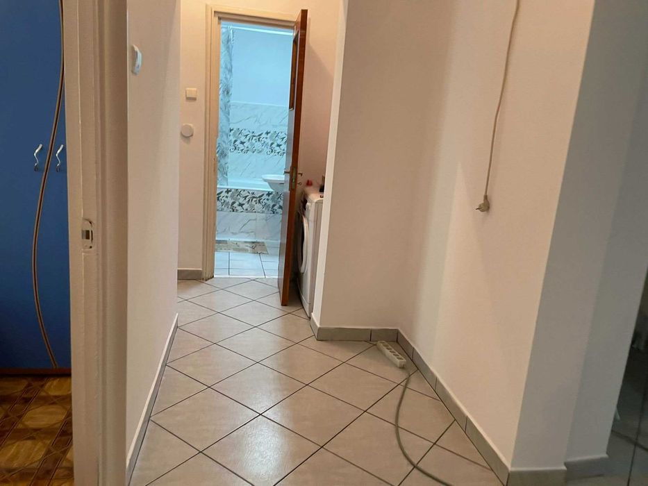 Apartament de inchiriat, 3 camere, zona Brancoveanu, sector 4