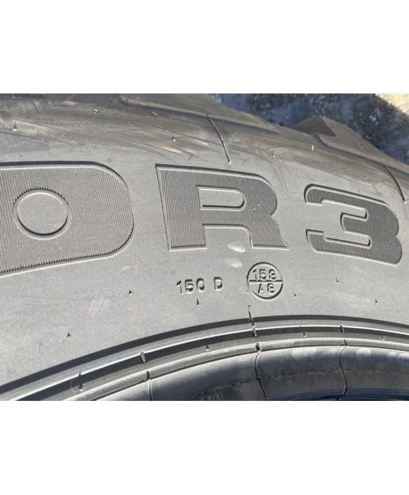 520/70 r38 armour 150a8/150b tl  Cauciucuri tractor, Fiat, Case, Fendt, John Deere, New Holland, Massey Ferguson, UTB   Cauciucuri tractor, Fiat, Case