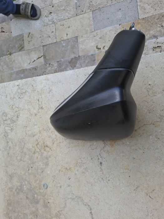 Oglinda stanga  Seat Leon 2020 2021 2022 2023 2024 2025