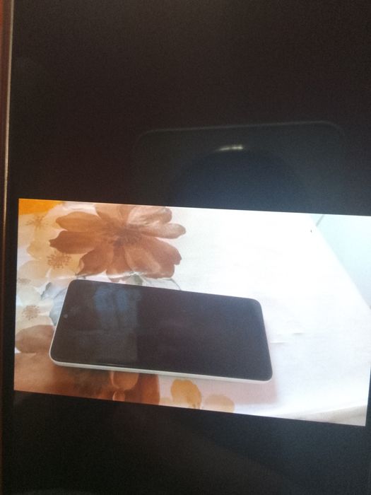 сатлат срочно редми А3х