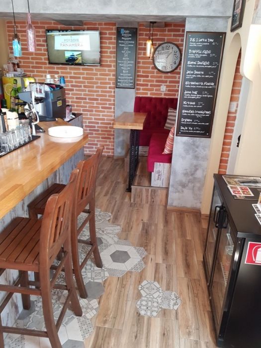 Продава се Заведение в Смолян, Стар център - 60 кв.м за 1167 €/кв.м - Снимка #9