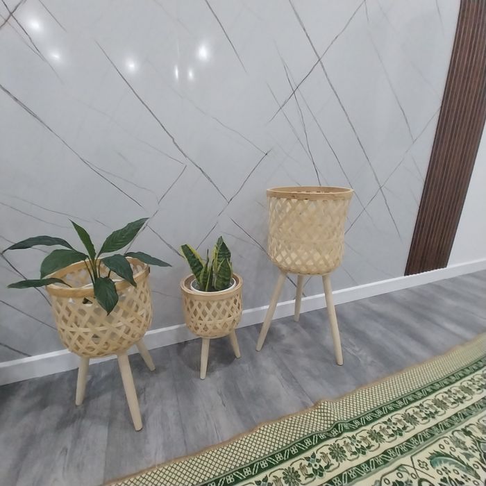 Продам кашпо для цветов