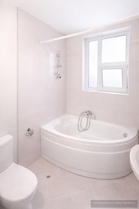 Дава се под наем Тристаен апартамент в Пловдив, Център - 120 кв.м за 548.25 € - Снимка #8