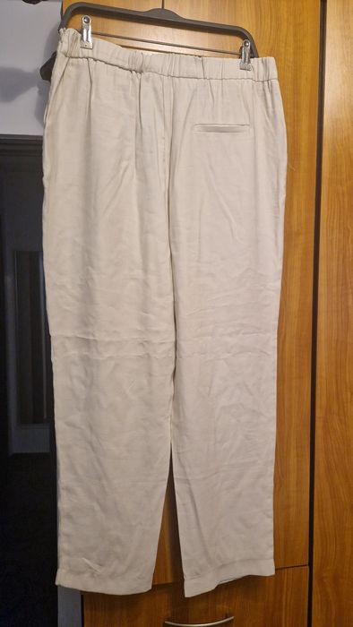 Pantaloni mas. 42, Koton