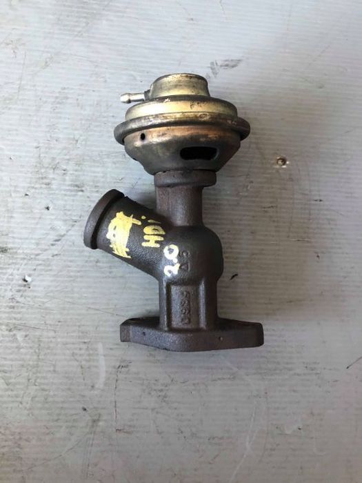 Egr 2.0 hdi rhy peugeot 306 partner citroen berlingo  ⭐⭐⭐⭐⭐