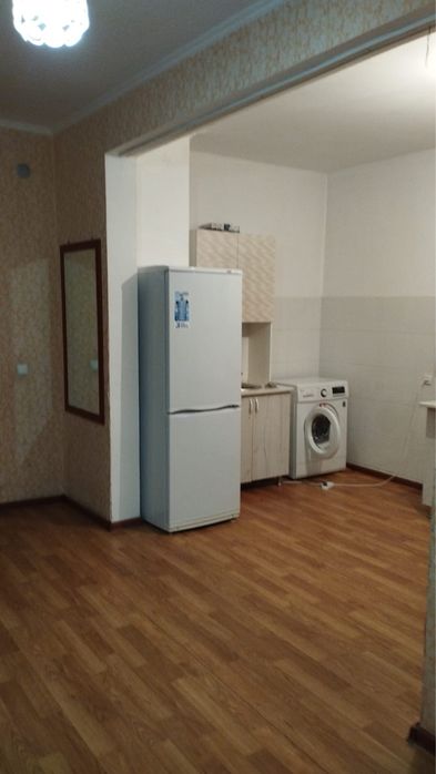 Сдаеться квартира мур Нурсат