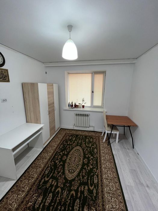 Продам 2 ковра по низкой цене