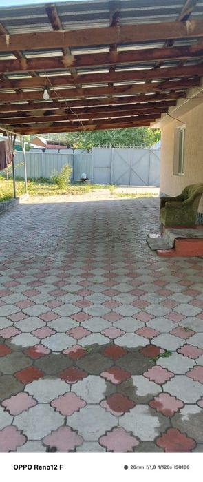 Продам срочно дом