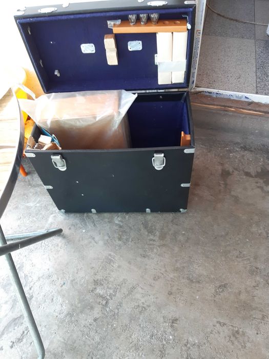 Киномашина  Украйна 5