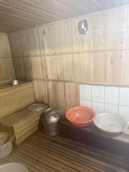 Продам частный дом Вс Иванова 77/2