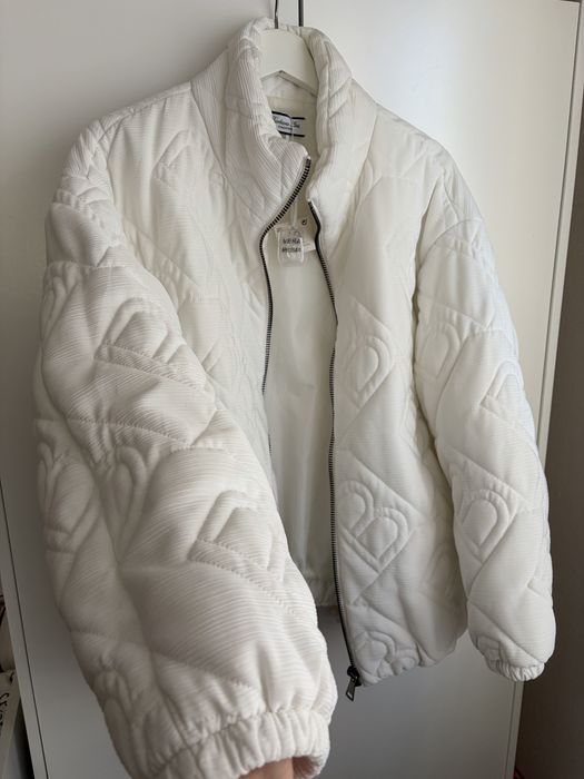 Куртка Италия,Barbara Alvisi