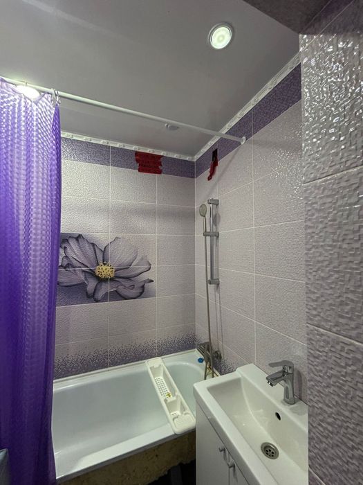 2 комнт, военный институт