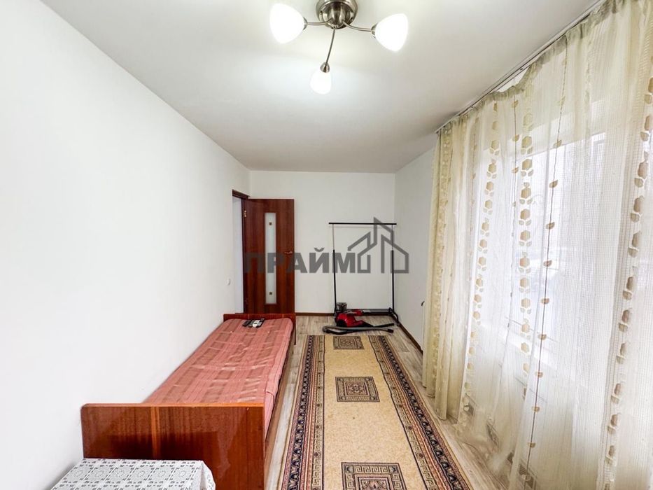 ПРОДАМ 2Х. Жетысу (Даурен ПРАЙМ)