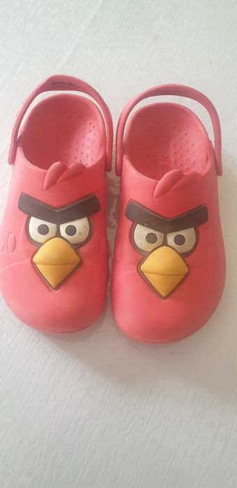 Сланцы-шлёпки мужские