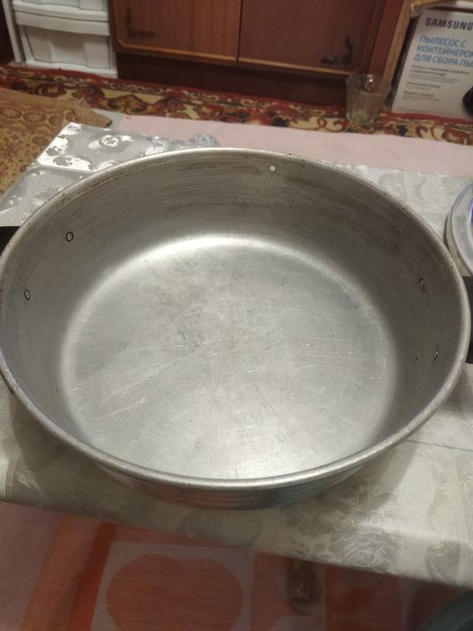 Чудо печка. В хорошем состоянии