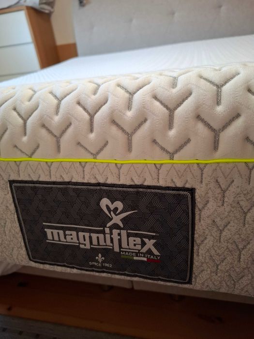 матрак Magniflex 180/200
