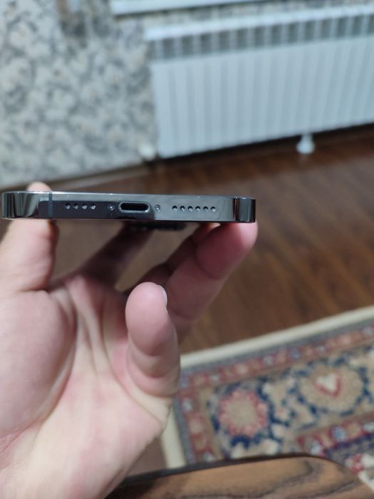 Sorochna sotiladi  13 pro maks