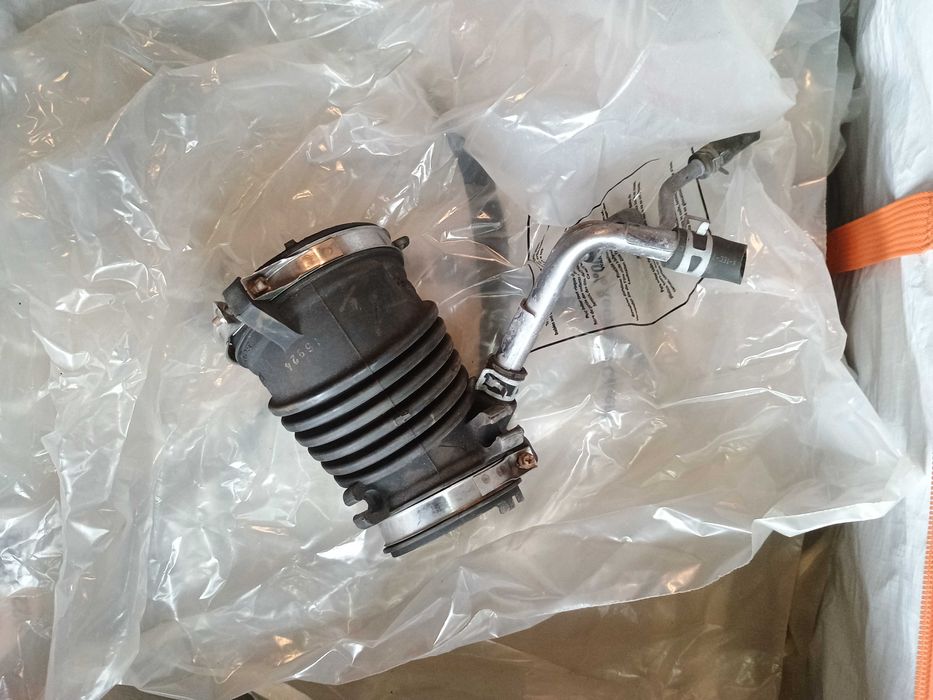 Хонда ЦРВ от2012до2016